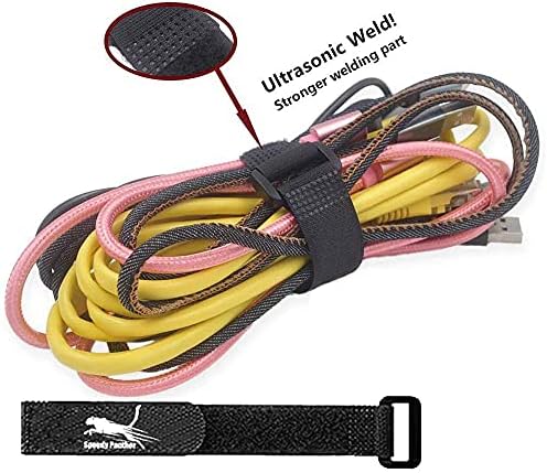 Speedy Panther Waterproof Bike Bag Bicycle Storage Bags Tail Tool Underseat Handlebar Bag Bike Top Tube Saddle Seat Bag