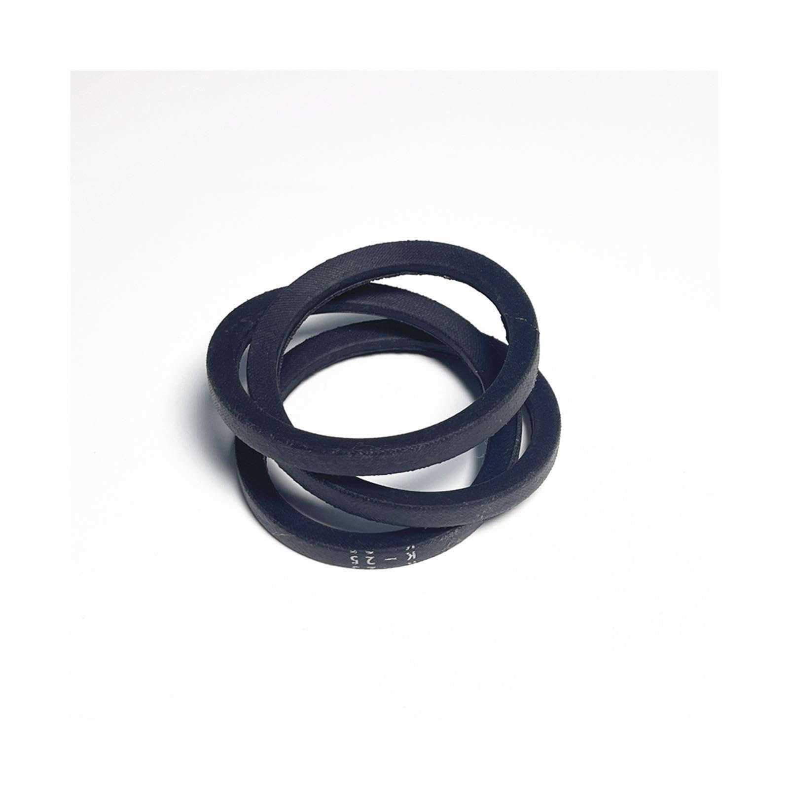 Cinghia Trapezoidale, Compatibile Con Lavatrice, K22.5-K28.5
