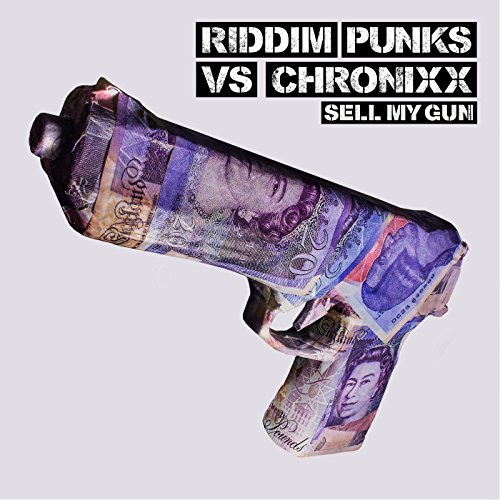 Riddim Punks & Chronixx