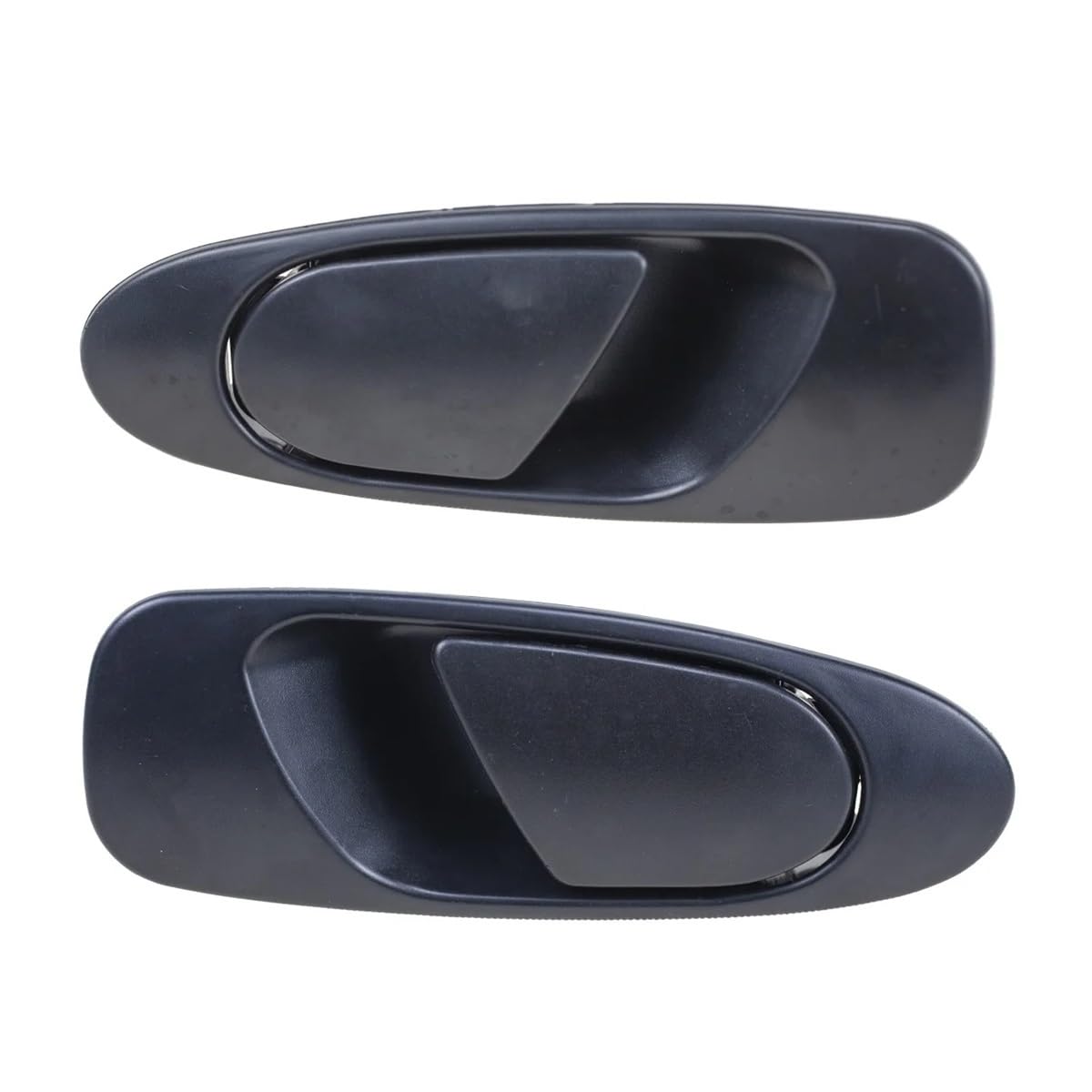 Mhtgd 1 Pair Rear For Civic 1992 1993 1994 1995