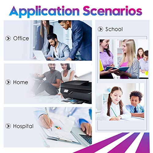 Onlyu Compatible Drum Unit Replacement For Brother Dr420 Dr 420 For Brother Hl-2270Dw Hl-2280Dw Hl-2230 Hl-2240 Mfc-7360N Mfc-7860Dw Dcp-7065Dn Intellifax 2840 2940 Printer (1 Pack) #TOP6