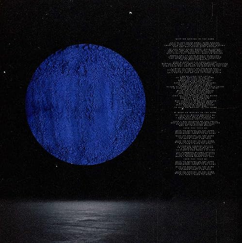 Sault-Today & Tomorrow Lp