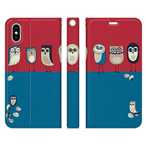 Ruuu �x���g�Ȃ� iPhone SE ��2���� SE2 ��3���� SE3 �蒠�^ �X�}�[�g�t�H�� �P�[�X �J�o�[ iPhoneSE �ӂ��낤 �C���X�g ���� �ǂ��Ԃ� �� �݂݂��� �� �Ƃ� �ق̂ڂ� ��邩�� �o�C�J���[ �j�����p �M�t�g ���j�[�N 