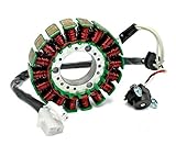 yamaha r1 stator replacement Expédié depuis l'Italie et vous le recevrez sous 24-72h