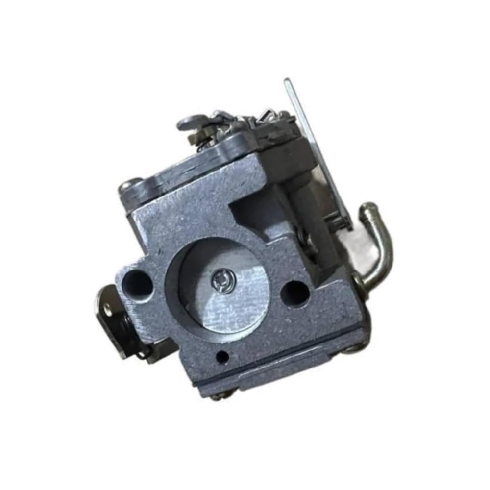 Carburador BH29 de alta precisión para motosierras 7800 y soplador 6MF-28