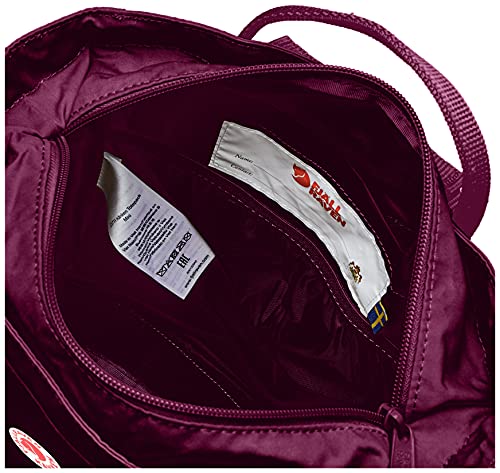 Image of Fjallraven Kanken Mini-Totepack, 1 EA