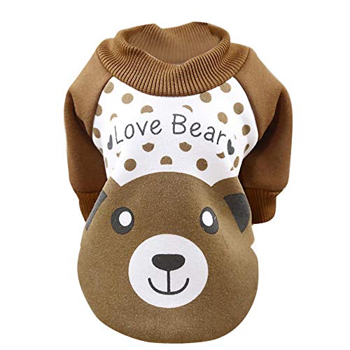 Rangement Et Organisation Rangement Pour Vetements Et Penderies Namgiy 10 X Bebe Cintres Pour Enfants Manteau Pour Vetements Pour Enfant Plastique Cintres 27 9 X 15 Cm Napravi Rs
