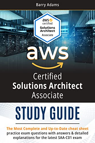 AWS-Solutions-Architect-Associate日本語