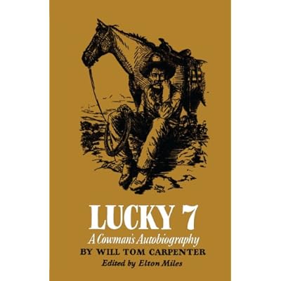 Lucky 7