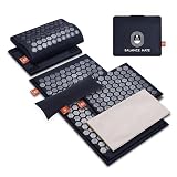BalanceMate Acupressure Mat Set
