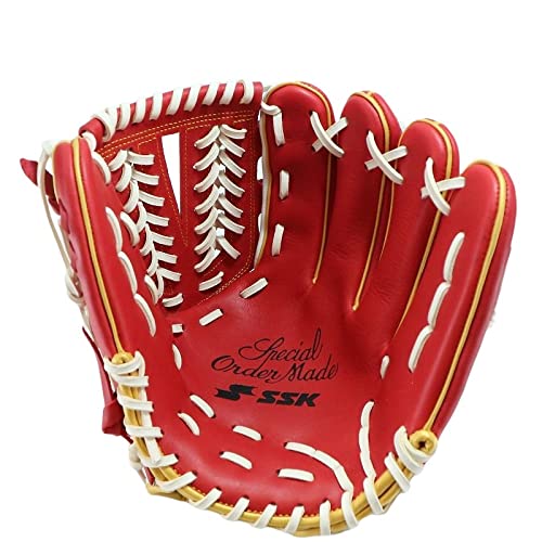 SSK硬式内野手用グローブ SSK 硬式内野手用グラブ 激安野球用品専門店 P2