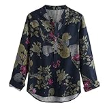 Parole Chiave:colletto per stile fuori pantaloni muscle fit larghe slim economiche vintage tinta unita fantasia texana smoking bottoni neri collo coreana prezzi in offerta acciai camicie camicia store regular fit quadri xxl militare tedesca bottoni per uomo migliori su misura righe prezzi a nera bianca off polo rosa moda alla coreana elasticizzata verde scuro con nascosti jeans petrolio strappati 2018 matrimonio uomo camicia bianca camicie scontate maniche corte rosa neonato