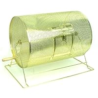 Algopix Similar Product 18 - Trademark Poker 101521 Large Raffle