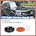 ACROPIX 1 Set PCV Valve Service Repair Replacement for Jaguar F-Pace 2016-2022 No.LR133579 Car Parts