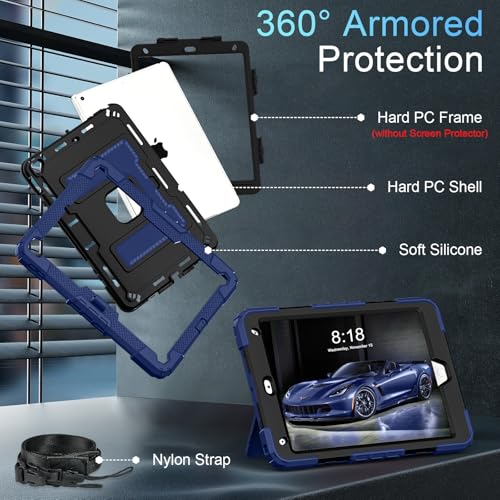 View 3