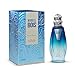 Nabeel Bois 100 ml Eau de Parfum