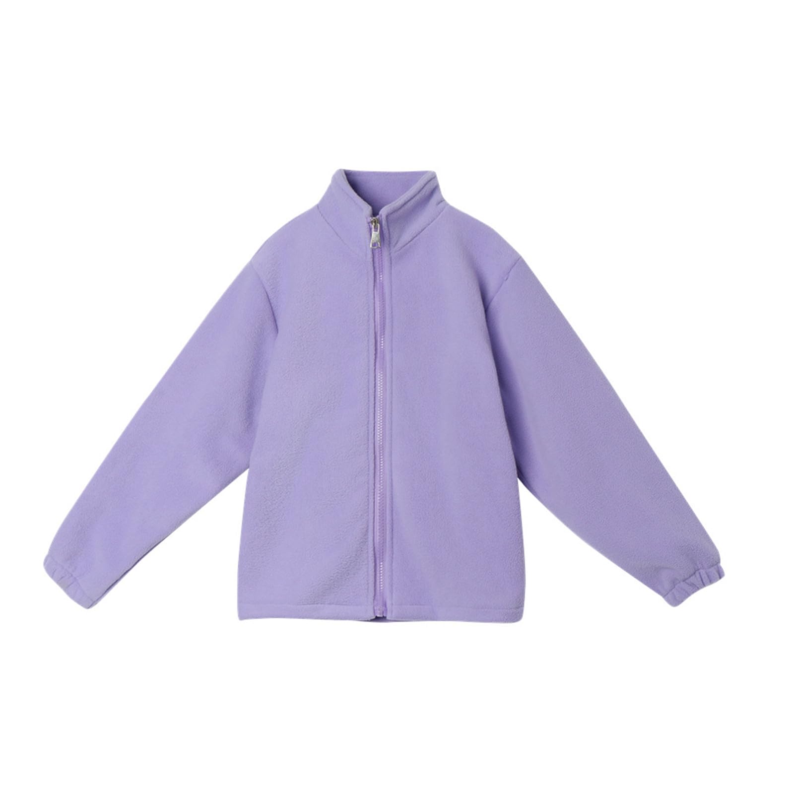 Tuta Da Sci Bambino 2 Pezzi Set Imbottiti Tuta Sci Impermeabili Completo Con Cappuccio Tute Con Tasche Piumino E Pantaloni Per All'Aperto Caldo Abbigliamento Neve