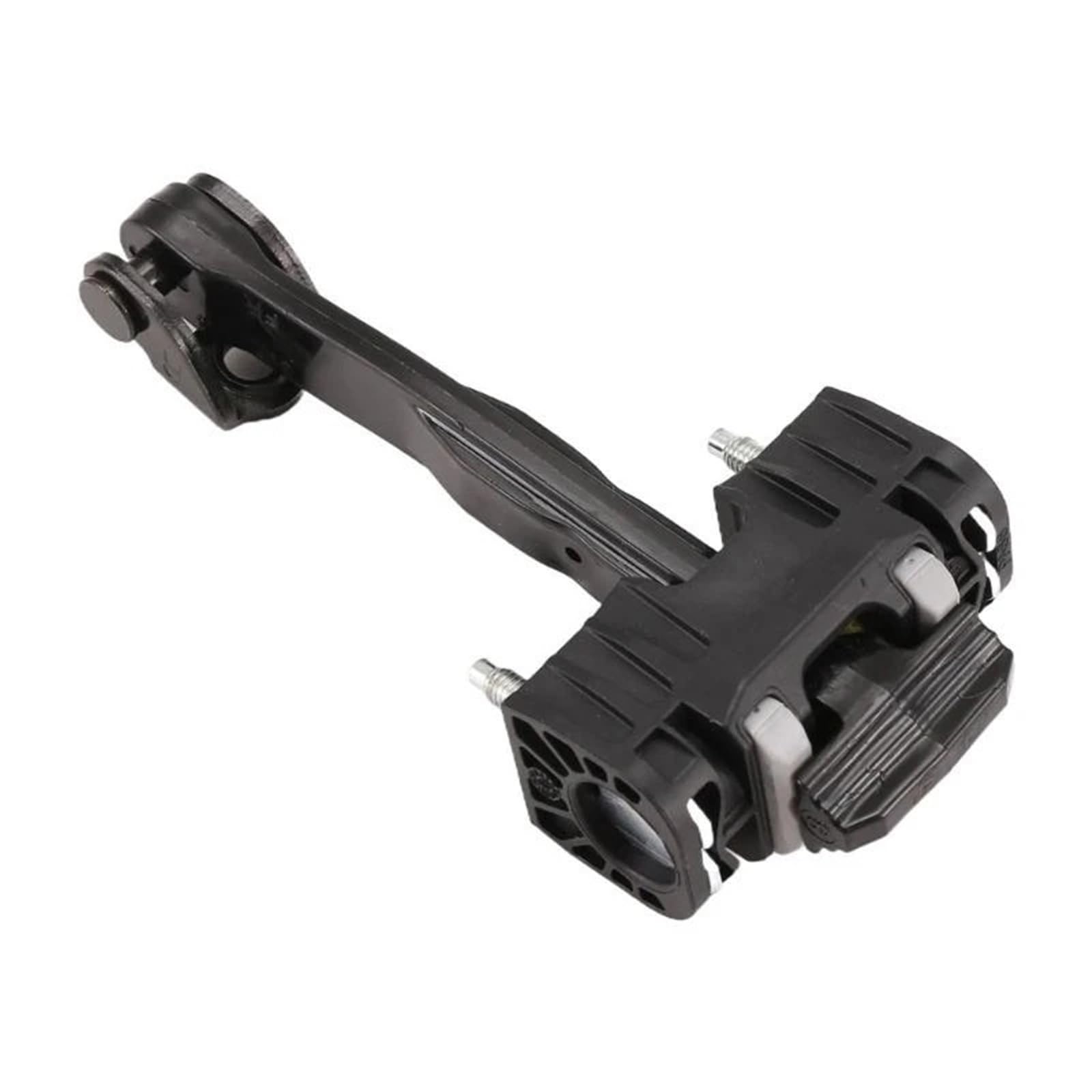 HSYDUHAE 31689103 Replacement Car Front Door Hinge Limiter Universal Check Strap Auto Accessories Car Door Limiter