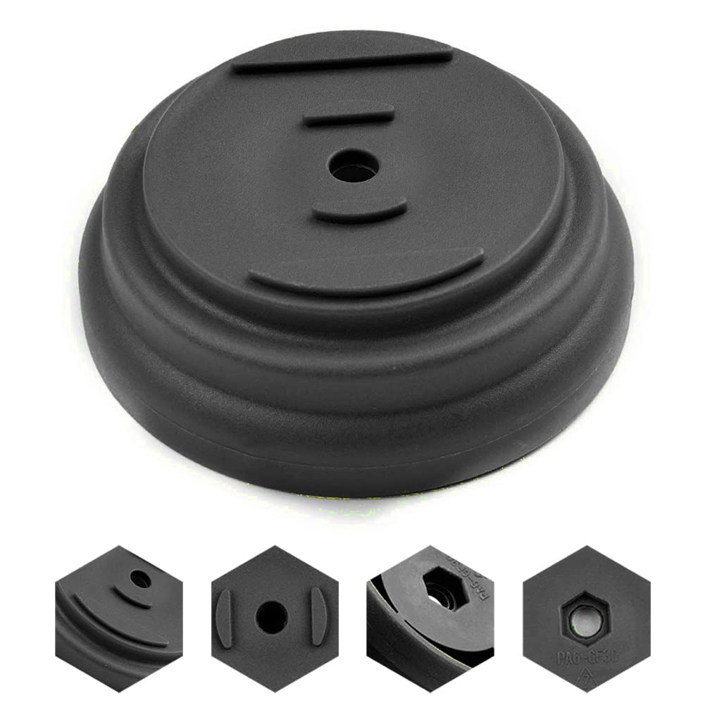 HeapUpOctaver プラッタ　FR HeapUpOctaver プラッタ FR