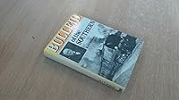 Bulleid of the Southern 071100689X Book Cover