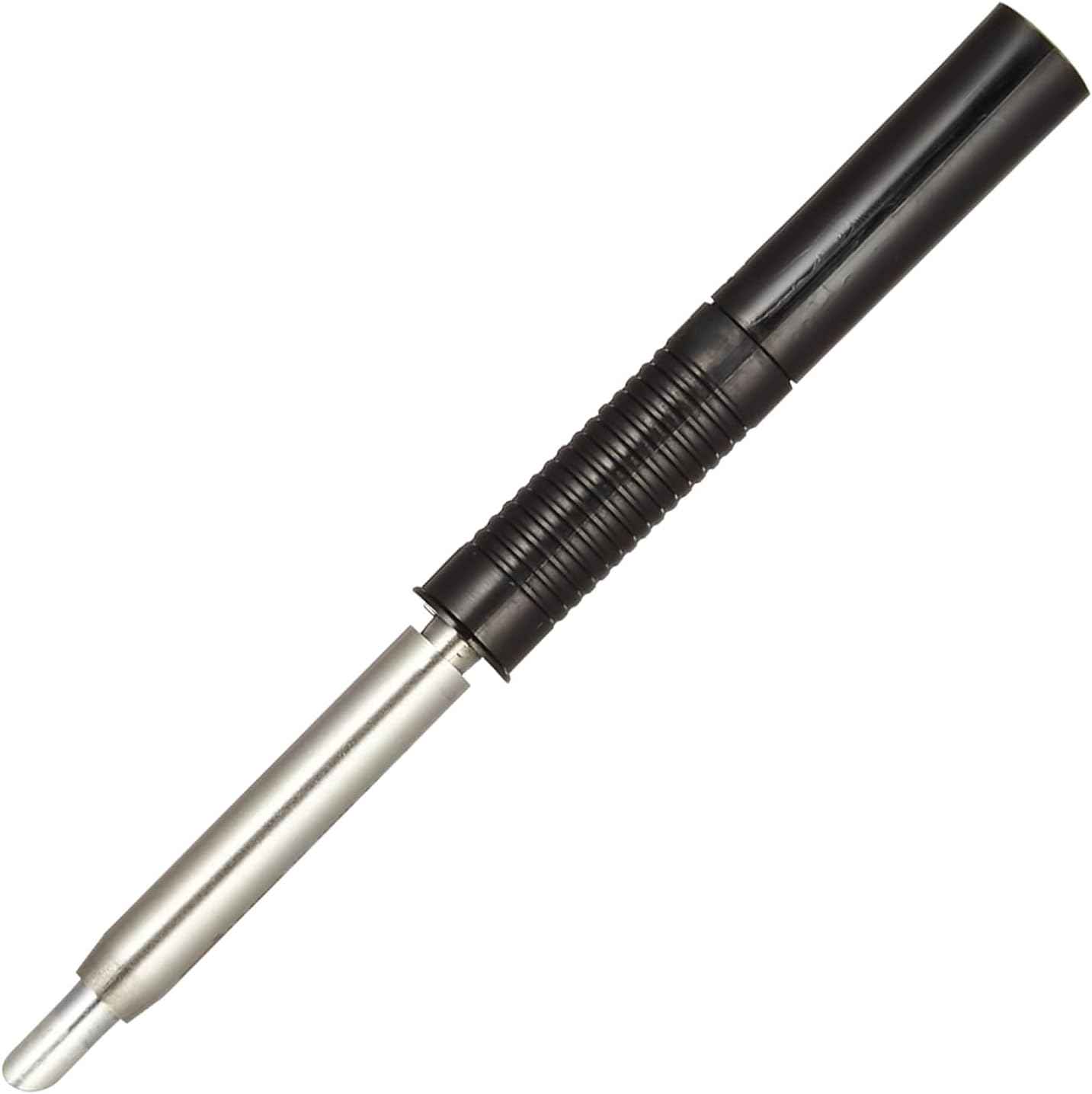 GOT RX-80HRT-PH4C Replacement Iron Tip, Diameter 0.2 inches (4 mm), For Soldering Iron Parts, Made in Japan