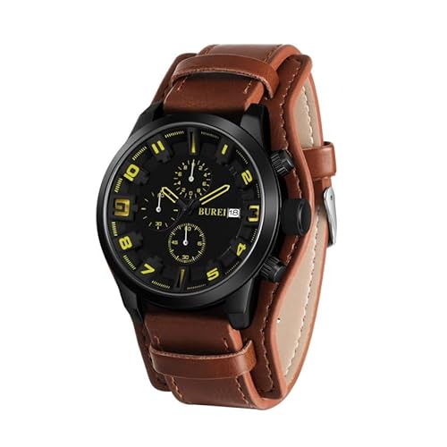 [BUREI]Yrv AiONI[c h Vv  JWAjNmOt uEvvoh y X|[crWlX{drEIb`Mtg