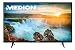 Produktbild Medion Life X18060 (MD 31109) 108cm/43 Smart-TV