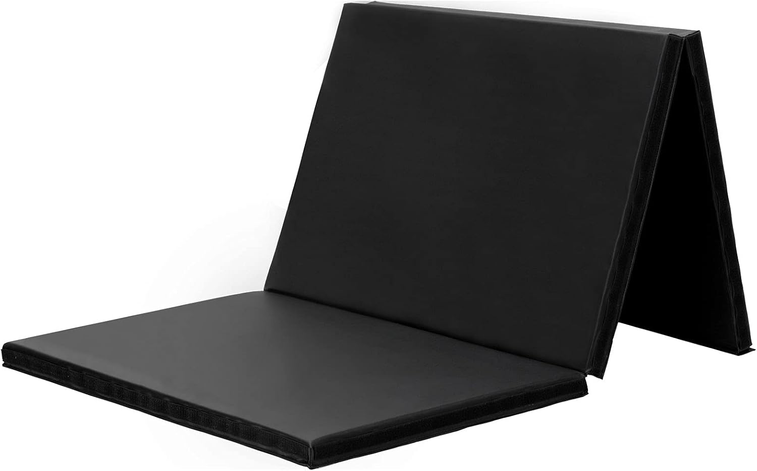 ISL ラバートレーニングマット 25mm 衝撃吸収モデル 50x50cm ISL