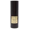 Private Blend Tobacco Vanille by Tom Ford All Over Body Spray 150ml
