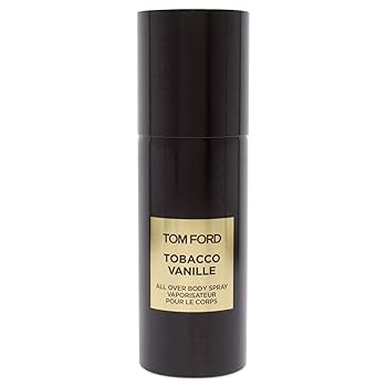 その他 TOM FORD TOBACCO VANILLE 50ML Amazon.com : Tom Ford Tobacco Vanille Eau de Parfum 50 ML