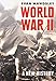 World War II: A New History