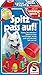 Schmidt Spiele 40531 Spitz Pass auf, Kinderspiel, Meine Lieblingsspiele, bunt