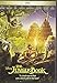 The Jungle Book DVD