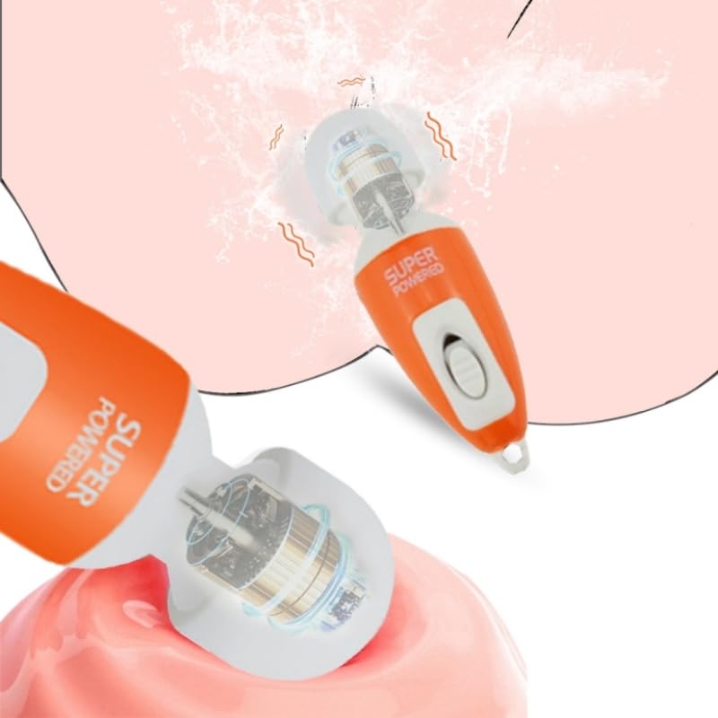 Mini Vibrator Wand Adult Sex Toys Clit Vibrator Small Bullet Vibrator for Women Clitoris Vibrators Stimulation Vibrating Wand
