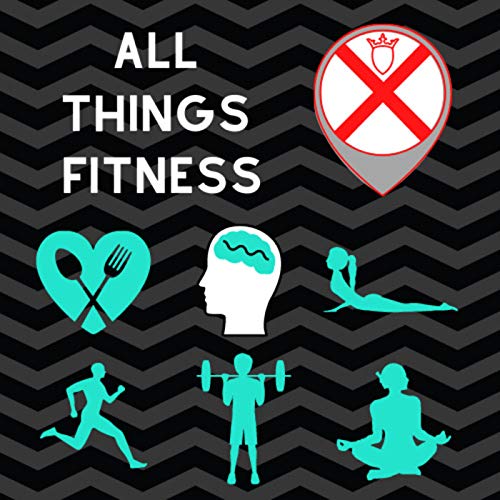 How to Deal with the Effects of Lockdown (featuring Beau Waugh) Podcast Por  arte de portada