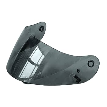 HJC CS-15 XL ミラーシールド2枚 HJC CS-15 XL ミラーシールド2枚 HJC CS-15 XL ミラーシールド2枚