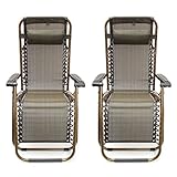 Su diseño ergonómico reduce la tensión muscular y el estrés.