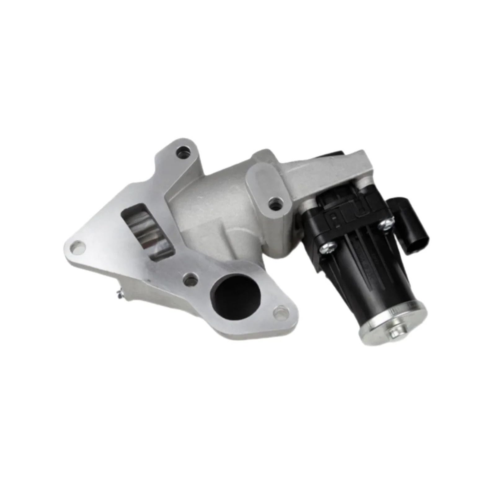 EGR Valve Recirculation Valves Waste Gas Recirculation Valve for JMC for Vigus 4D30 EGR HP1-9D475-AC