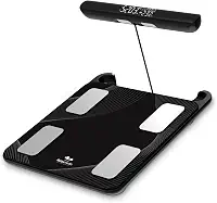 Balança Digital de Bioimpedâcia Biolife Relaxmedic