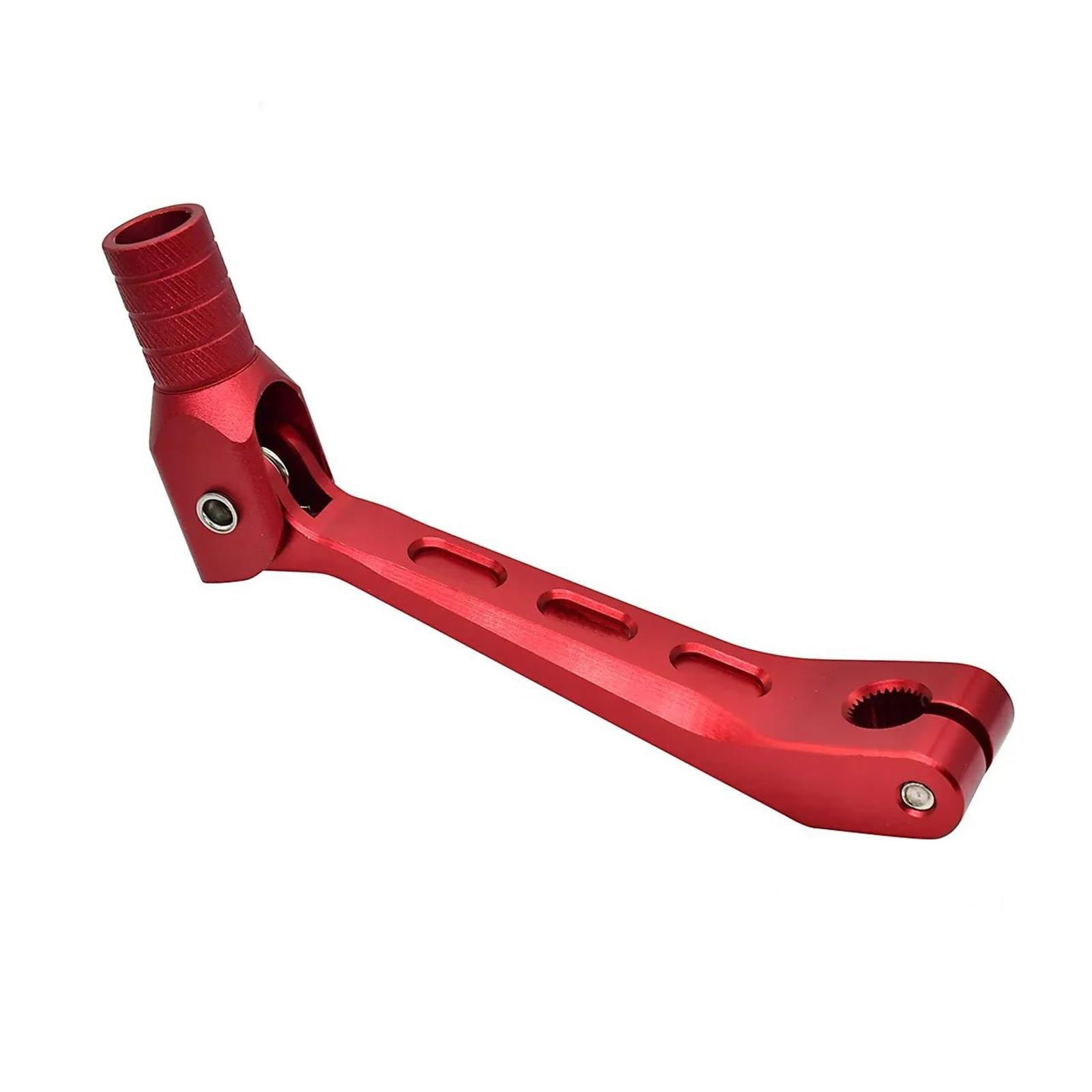 Gvgfkpkzay Crf230 For Beta Crf 150F 230F 250R 250X 450R 450X 450L 250Rx 450Rx 450Rl Rr 2002-2023 Motorcycle Gear Shifter Motorcycle Gear Shift Lever