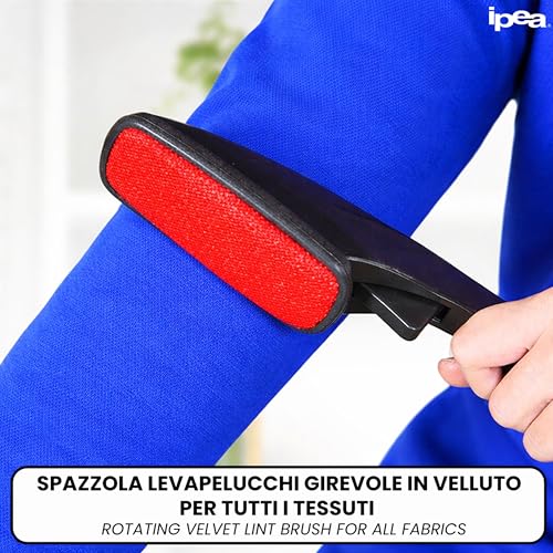 Vignette produit