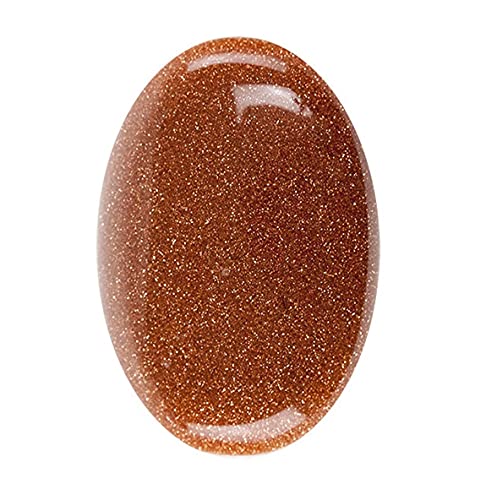 ChVRFM4.25JbgA+iVRTXg[TV^΃fB[X&Y-B0C7N3Y3LN