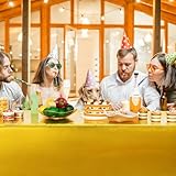 MORAINJAY B0DDJHSG4J lato 4