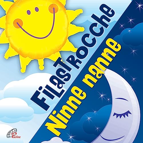 Daniela Cologgi & Sandro Di Stefano