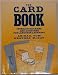 Card Book
