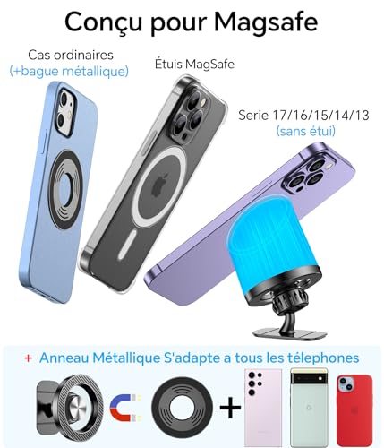 Vignette produit