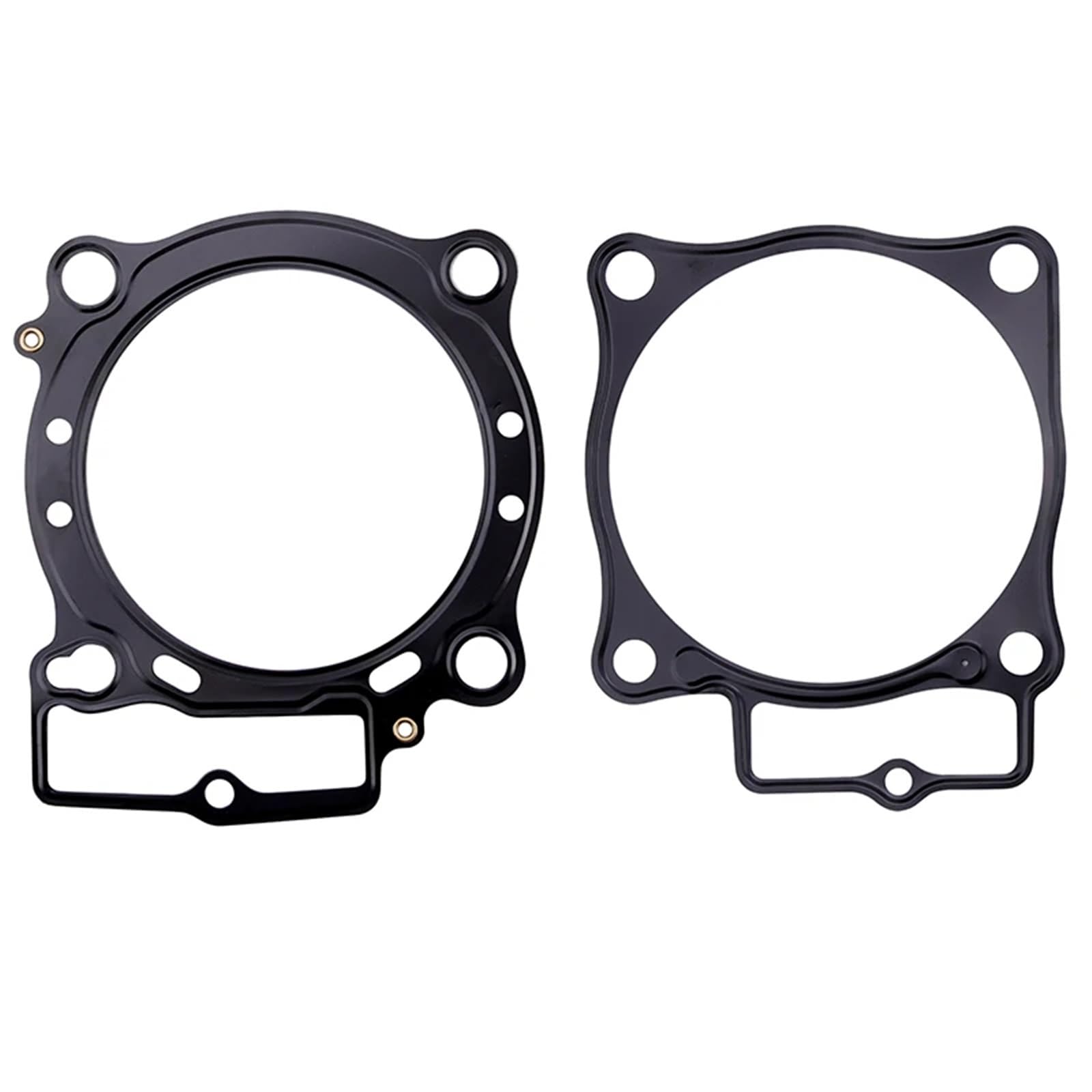 Uszczelka pokrywy zaworu Pasuje do Honda CRF450R 2009 2010 2011 2012 2013 2014 2015 2016 CRF 450 R Uszczelka cylindra silnika motocykla Pokrywa głowicy