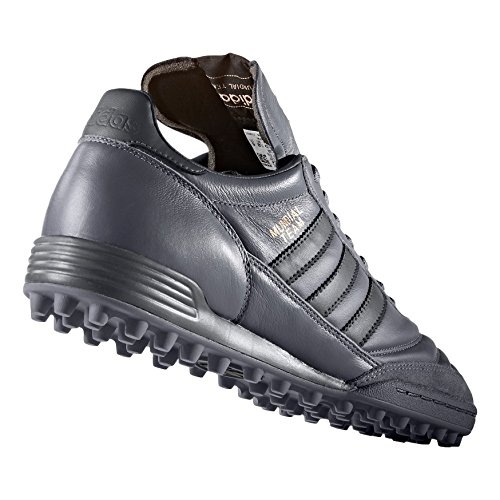 Image of adidas Men's Mundial Team Shoes