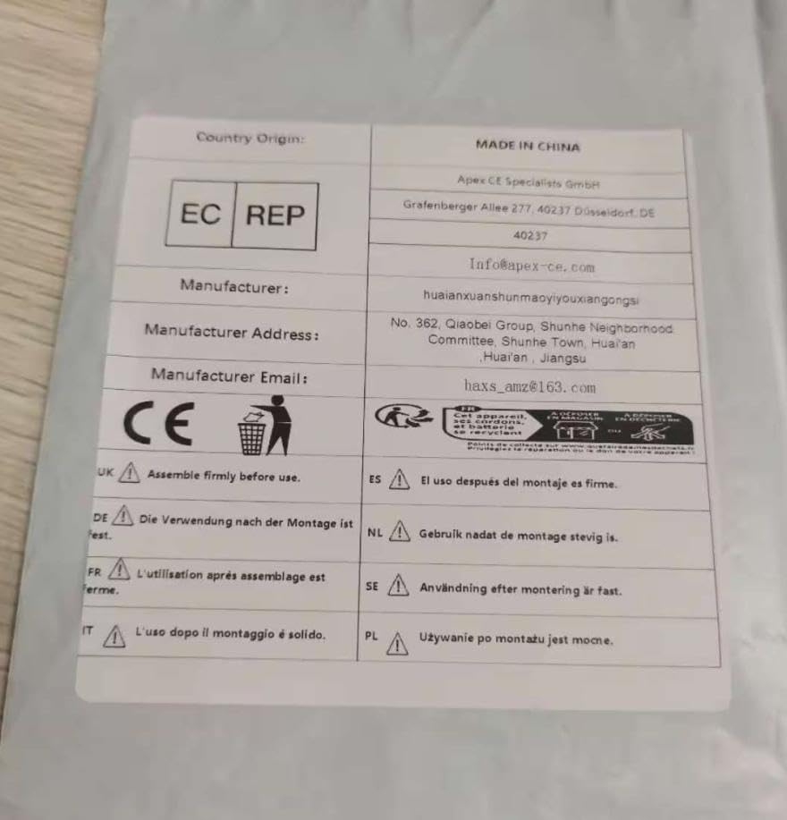 Interrupteur de rétroviseur bloqué sur Cruze ? Commande électrique de remplacement porte avant 16-17 - 5