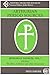 Arthurian Period Sources: Gildas: The Ruin of Britain and Other Documents (v. 7)